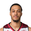 Isaac Johnson