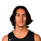 Isaac Letoa