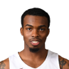 Rio Haskett