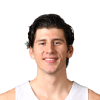 Danilo Djuricic