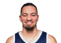Jelani Williams