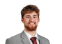 Ryan Schwieger