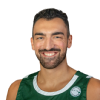 Jerome Desrosiers