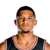 Elijah Barnes