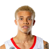 Jahlil Jenkins