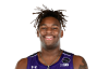 Elyjah Williams