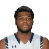 Malik Petteway