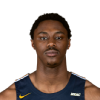 Koby Thomas