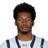 Chris Coalmon