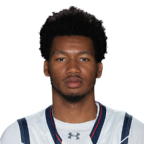 Chris Coalmon