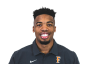 E.J. Anosike