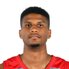 Jare'l Spellman