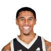 Chauncey Hawkins