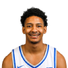Jalen Jordan