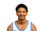 Jalen Jordan