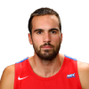 Milija Cosic