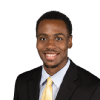 Jalen Gabbidon