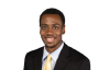 Jalen Gabbidon