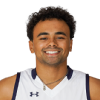 Azar Swain