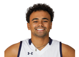 Azar Swain