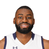 Jameel Alausa