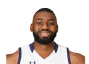 Jameel Alausa