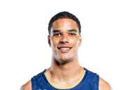 Paul Atkinson Jr.