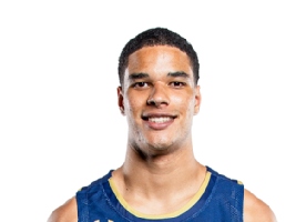 Paul Atkinson Jr.