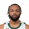 Nehemiah Mack
