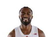 Austin Williams