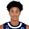 Deion Hammond