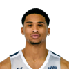 Marcus McClary