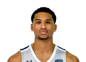 Marcus McClary