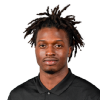 Greg Kuakumensah