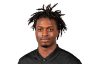 Greg Kuakumensah