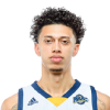 Nate Davis