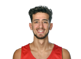 Noah Buono
