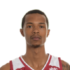 Tyrei Randall