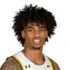 Manny Camper