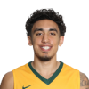 Jordan Horn