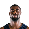 Taqwain Drummond