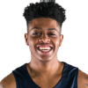 Cedric Council
