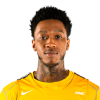 Jordan Hardwick