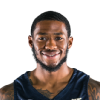 Lamar Morgan