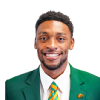 Bryce Moragne