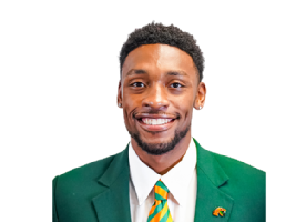 Bryce Moragne