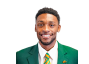 Bryce Moragne