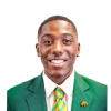 Kamron Reaves