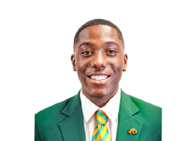 Kamron Reaves