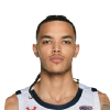 Kyle Foster